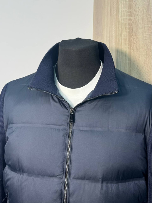 Куртка Tom Ford 28511