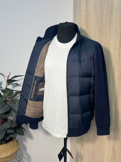 Куртка Tom Ford 28511