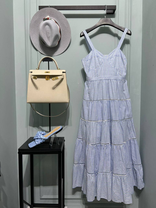 Сарафан 20014