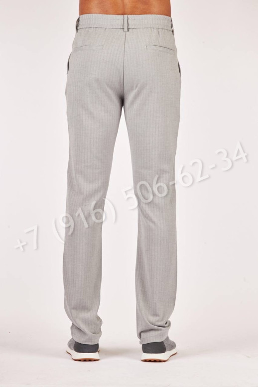 Брюки Brunello Cucinelli 30089