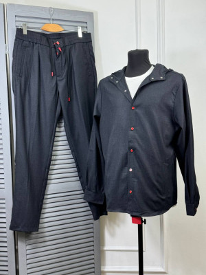 Костюм Kiton 34802 2