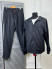 Костюм Kiton 34802 2