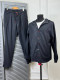 Костюм Kiton 34802 2