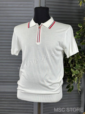 Поло KITON 9882