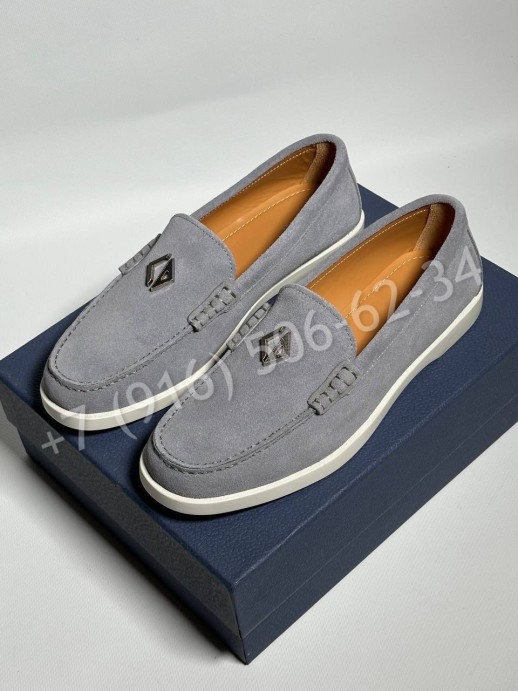 Лоферы Dior 30289