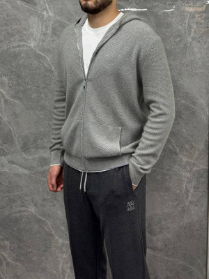 Кардиган Loro Piana 23701 1