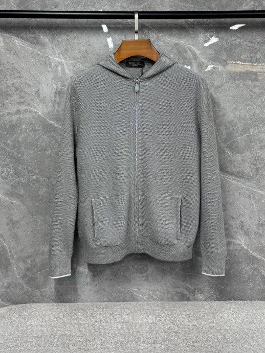 Кардиган Loro Piana 23701 1