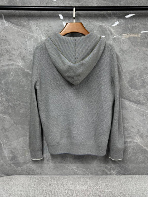 Кардиган Loro Piana 23701 1