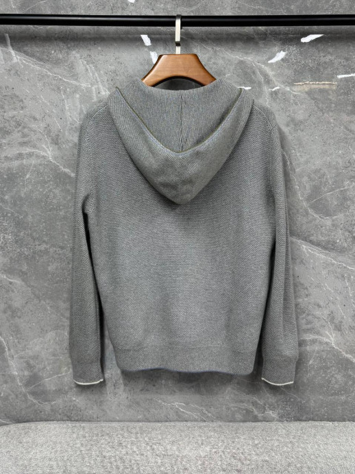 Кардиган Loro Piana 23701 1