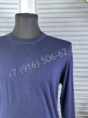 Свитер Brunello Cucinelli 20314