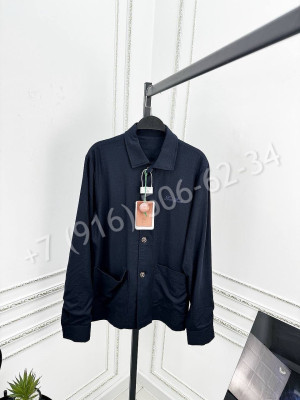 Костюм Loro Piana 30389