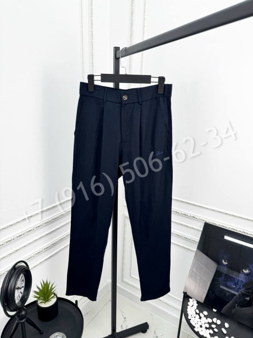 Костюм Loro Piana 30389