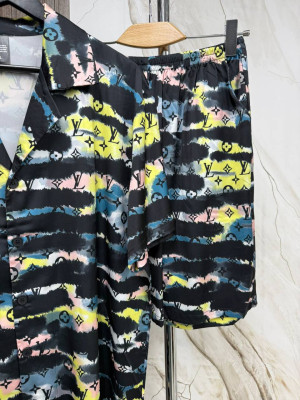 Костюм Louis Vuitton 34795