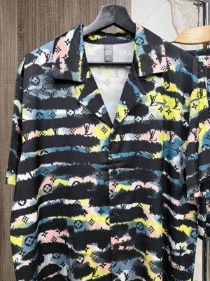 Костюм Louis Vuitton 34795