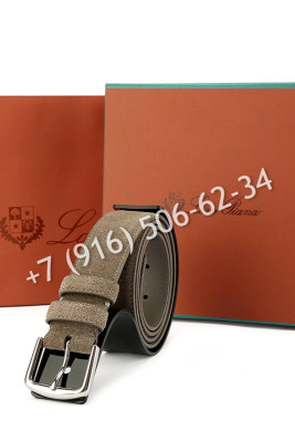 Ремень Loro Piana 22833 1