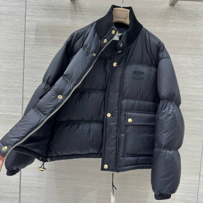 Куртка Celine 34777