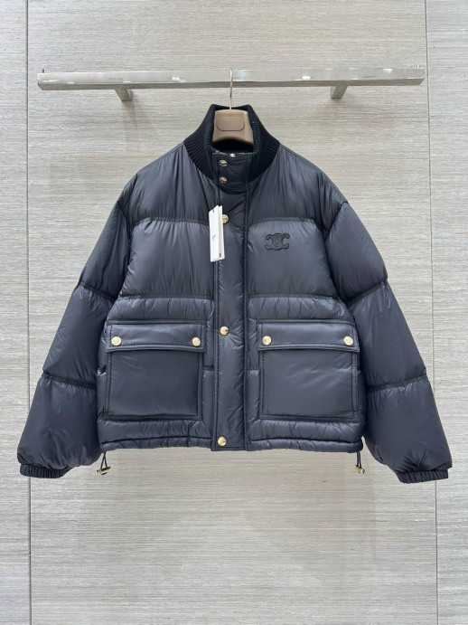 Куртка Celine 34777