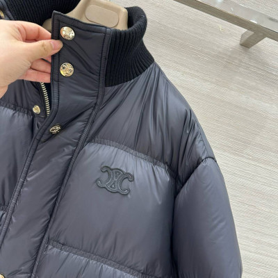 Куртка Celine 34777