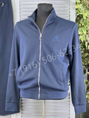 Прогулочный костюм Loro Piana 20615