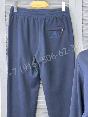 Прогулочный костюм Loro Piana 20615