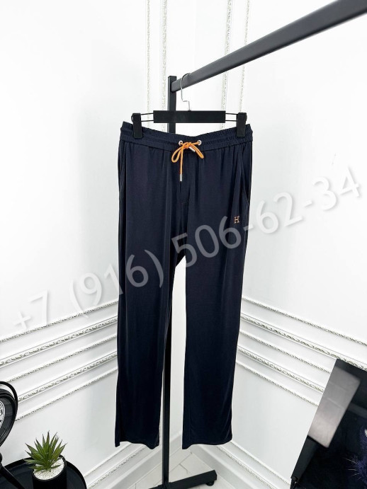 Прогулочный костюм Hermes 30690