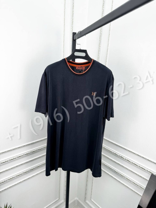 Прогулочный костюм Hermes 30690