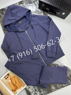 Прогулочный костюм KITON 13609 2
