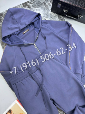 Прогулочный костюм KITON 13609 2