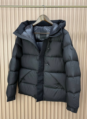 Куртка Moncler 16011 1