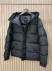 Куртка Moncler 16011 1