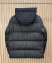 Куртка Moncler 16011 1