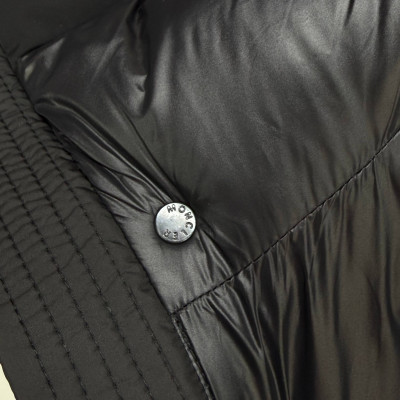 Куртка Moncler 16011 1