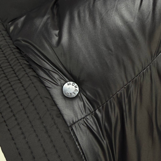 Куртка Moncler 16011 1