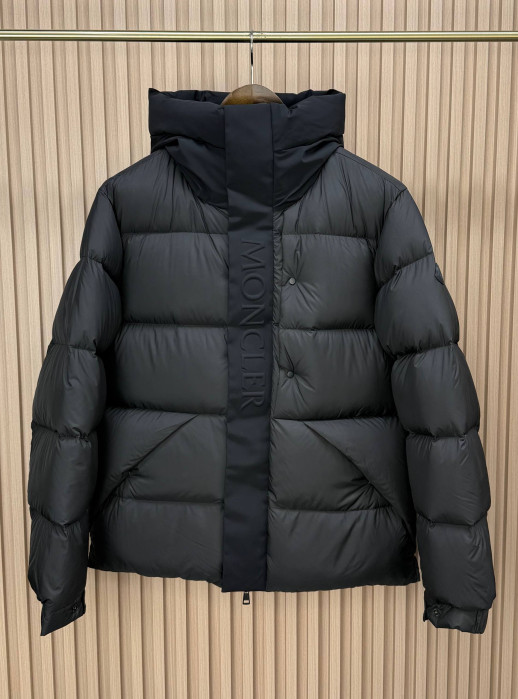 Куртка Moncler 16011 1