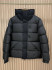 Куртка Moncler 16011 1
