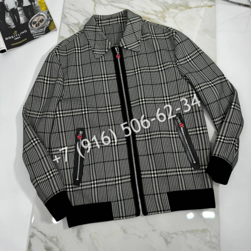 Куртка KITON 22129 1