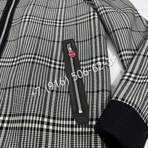 Куртка KITON 22129 1