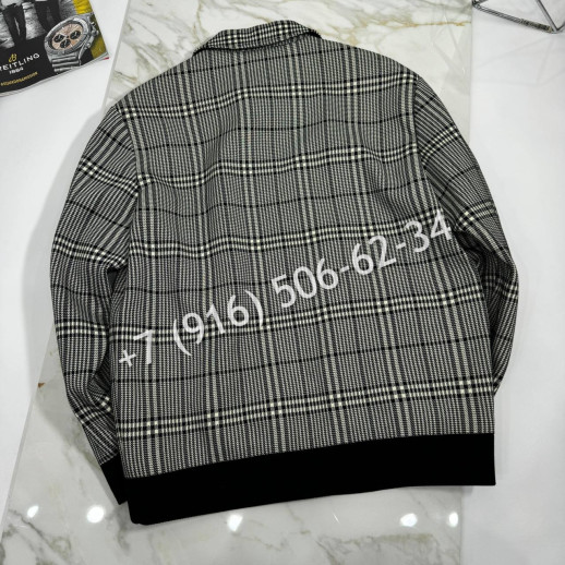 Куртка KITON 22129 1