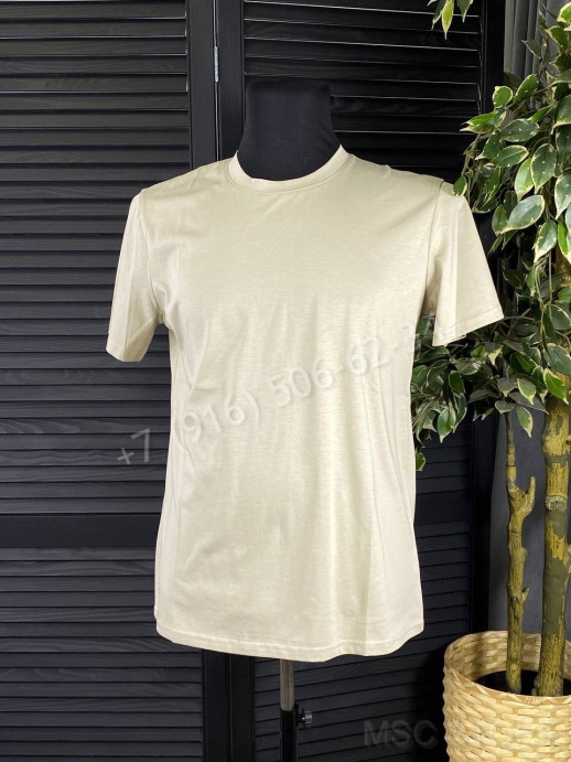 Футболка Loro Piana 10556