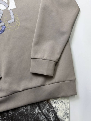 Толстовка Hermes 34016 1