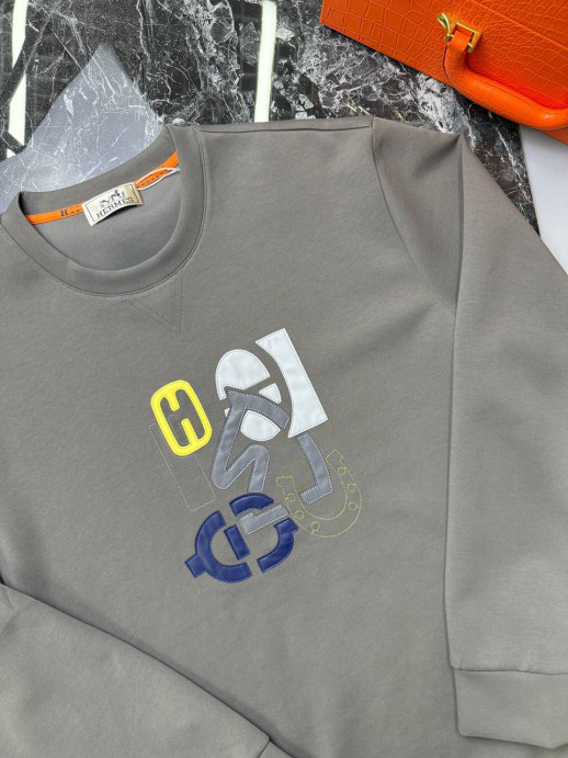 Толстовка Hermes 34016 1