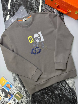 Толстовка Hermes 34016 1