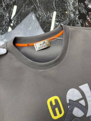 Толстовка Hermes 34016 1