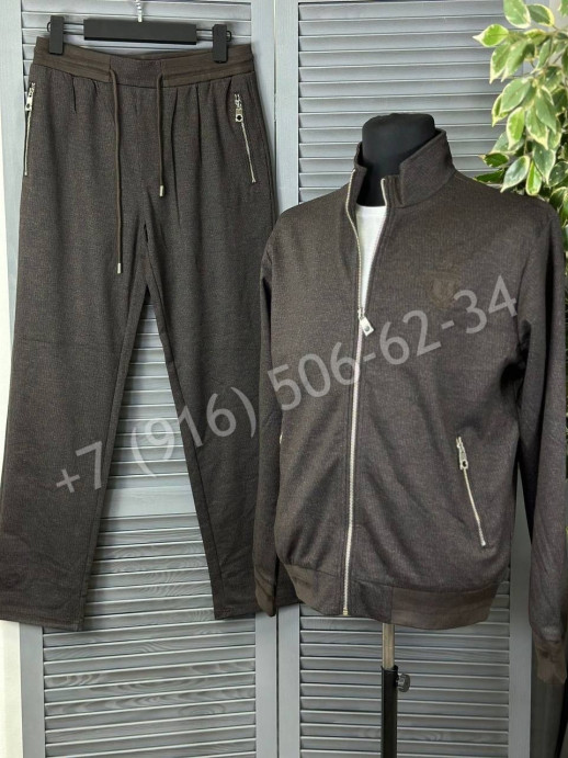 Спортивный костюм Billionaire 20909