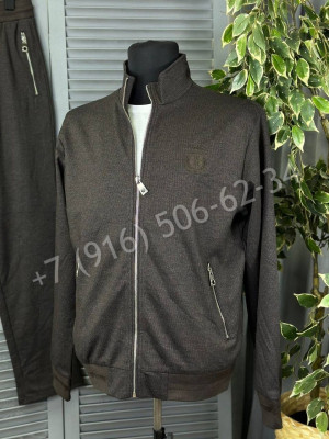 Спортивный костюм Billionaire 20909