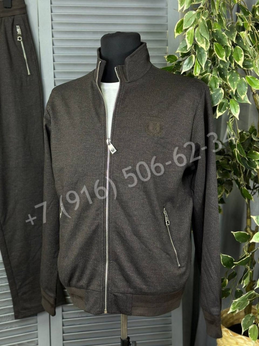 Спортивный костюм Billionaire 20909