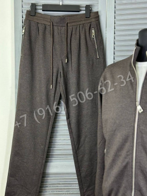 Спортивный костюм Billionaire 20909