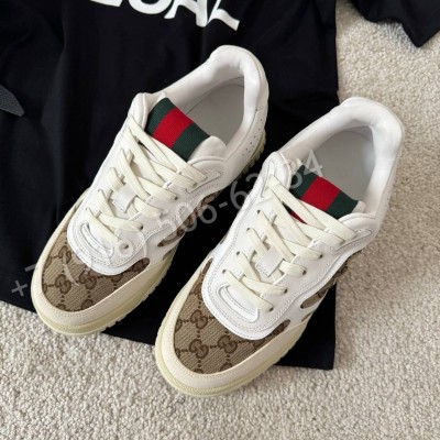 Футболка Vetements 31090