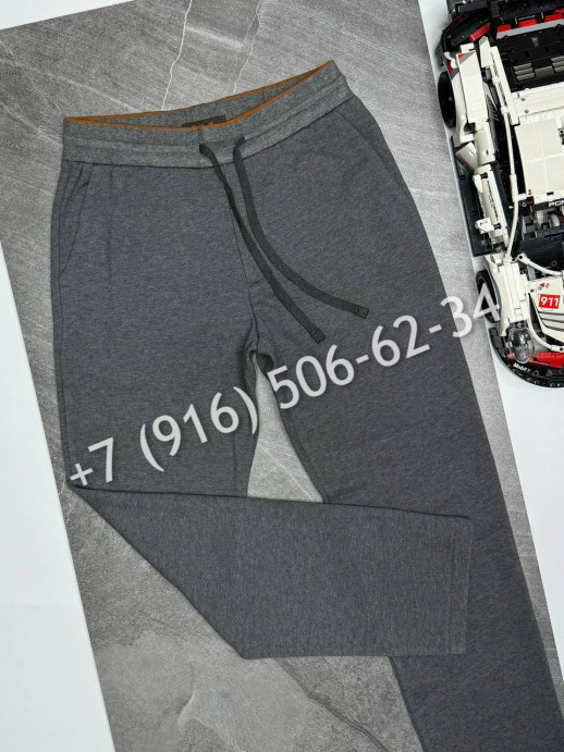 Брюки Loro Piana 29542 1