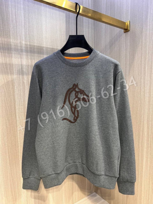 Толстовка Hermes 21109